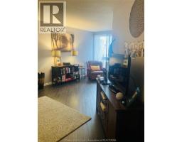 150 PARK STREET West UnitNo. 1505 - 18