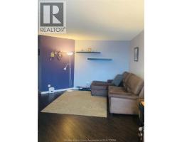 150 PARK STREET West UnitNo. 1505 - 20