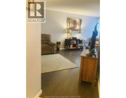 150 PARK STREET West UnitNo. 1505 - 21