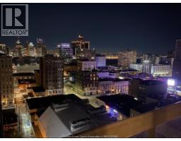 150 PARK STREET West UnitNo. 1505 - 22