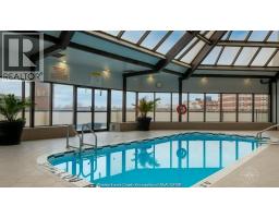 150 PARK STREET West UnitNo. 1505 - 23