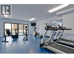 150 PARK STREET West UnitNo. 1505 - 25