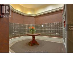 150 PARK STREET West UnitNo. 1505 - 26