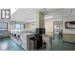 150 PARK STREET West UnitNo. 1505 - 27