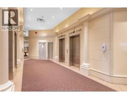 150 PARK STREET West UnitNo. 1505 - 3
