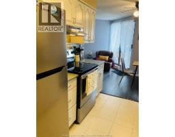 150 PARK STREET West UnitNo. 1505 - 5
