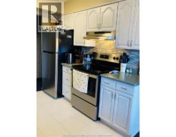 150 PARK STREET West UnitNo. 1505 - 6