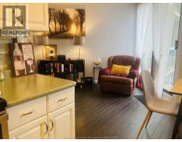 150 PARK STREET West UnitNo. 1505 - 7