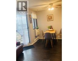 150 PARK STREET West UnitNo. 1505 - 8