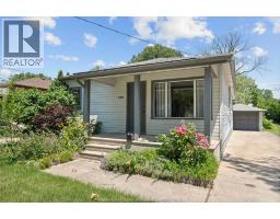 1740 JEFFERSON - 1