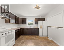 1740 JEFFERSON - 10