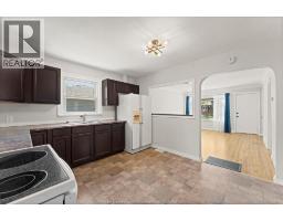1740 JEFFERSON - 11