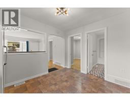 1740 JEFFERSON - 12