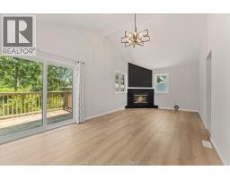 1740 JEFFERSON - 13