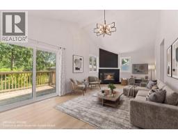 1740 JEFFERSON - 14