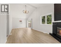 1740 JEFFERSON - 15
