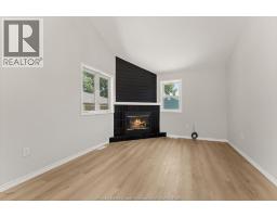 1740 JEFFERSON - 16