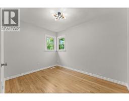 1740 JEFFERSON - 17