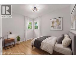 1740 JEFFERSON - 18