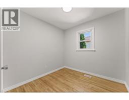 1740 JEFFERSON - 19