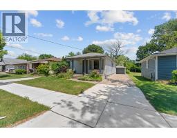 1740 JEFFERSON - 2
