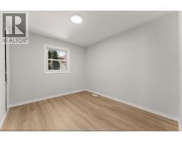 1740 JEFFERSON - 20