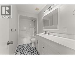 1740 JEFFERSON - 21