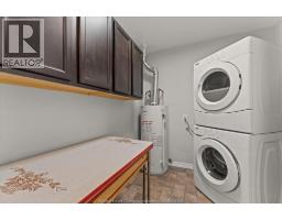 1740 JEFFERSON - 22