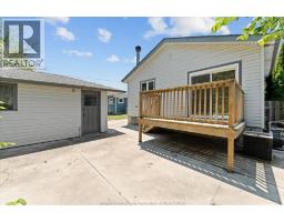 1740 JEFFERSON - 24