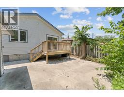 1740 JEFFERSON - 25