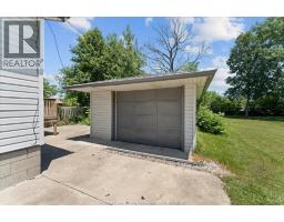 1740 JEFFERSON - 26