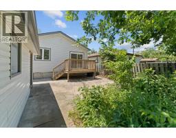 1740 JEFFERSON - 27