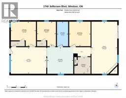 1740 JEFFERSON - 28