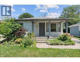 1740 JEFFERSON - 3