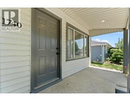 1740 JEFFERSON - 4