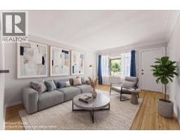 1740 JEFFERSON - 6