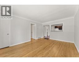 1740 JEFFERSON - 7