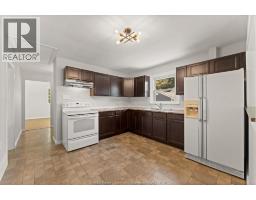 1740 JEFFERSON - 8