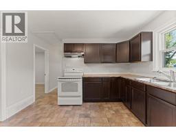 1740 JEFFERSON - 9