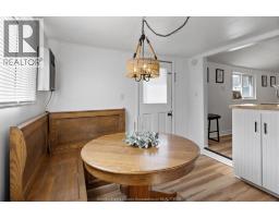 49 MAPLE Row - 16