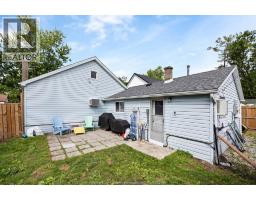 49 MAPLE Row - 23