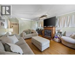 49 MAPLE Row - 5