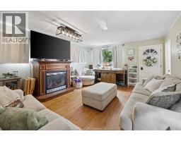 49 MAPLE Row - 6