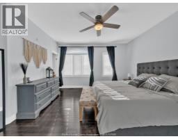 1524 Inverness AVENUE - 21