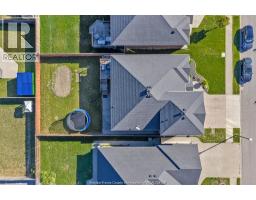 1524 Inverness AVENUE - 42