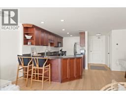 34 BOBLO ISLAND BOULEVARD UnitNo. 306 - 10