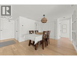 34 BOBLO ISLAND BOULEVARD UnitNo. 306 - 15