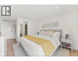 34 BOBLO ISLAND BOULEVARD UnitNo. 306 - 19