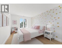 34 BOBLO ISLAND BOULEVARD UnitNo. 306 - 23