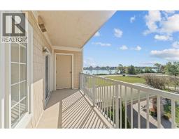 34 BOBLO ISLAND BOULEVARD UnitNo. 306 - 26
